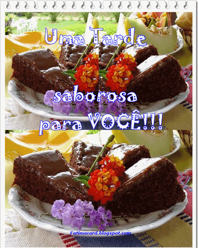  cartões e gifs animados 