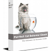 Solutions To Cat Behavior Problem