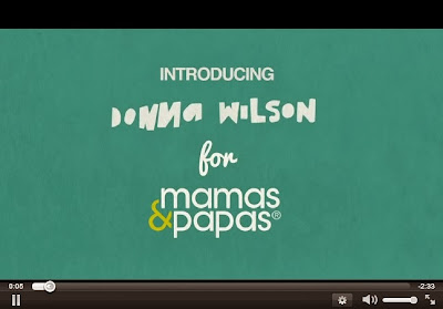 http://www.mamasandpapas.com/video.php?video=donna_wilson_v2&popup=1