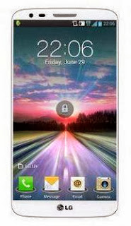 Spesifikasi Harga LG G2 5.2 inchi Review Indonesia Terbaru Quad Core Android OS 4.2 Jelly Bean murah terbaru