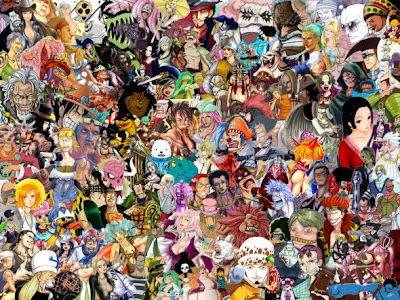 draft_lens14723901module129250051photo_1288408241One_Piece_Character_Colla.jpg (590×442)