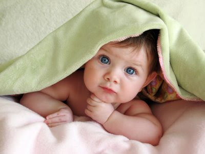 Get Wallpapers Online: Cute Babies
