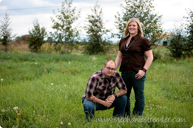 Family9-26-09Lindsey&LeviLyndenPhotographer-115