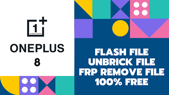 oneplus 8 firmware,Oneplus 8 flashfile,Oneplus 8 flashtool,1+8 deadrecover file,Oneplus 8 frp,Oneplus 8 frp remove,oneplus 8 lock remove,oneplus 8 unknownbaseband,oneplus 8 imei repaire,oneplus 8 msmtool,oneplus8 edl mode,qualcomm crashDump mode fix oneplus 8