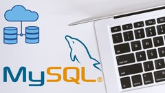 complete-sql-bootcamp-from-zero-to-hero-sql