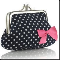Pink_Black_White_option_polka_dots[1]