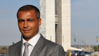 Copa das Confederações De 2013 e Seus "Gastos" Copa das Confederações De 2013 e Seus "Gastos"