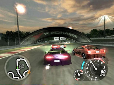 need for speed underground 2 free download pc game