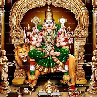 kannadabhajanlyrics.com
