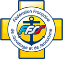 http://www.ffss.fr/ E.C.I.S.A est affilié à la Fédération Française de Sauvetage et de Secorisme nous sommes situé dans le Jura en Franche Comté 