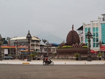 DSCF6372