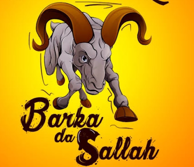 KARANTA SABABBIN SAKONNIN SOYAYYA NA BARKA DA SALLAH: