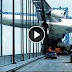 Airplane Crash  2016 SHOCKING FOOTAGE Real Video