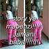 Story ya mapenzi: Jamani baba!-----2