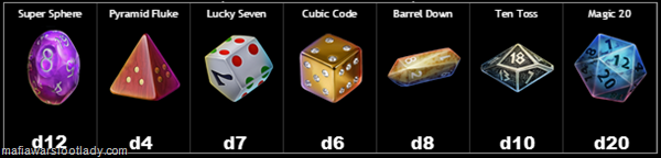 dice3