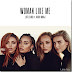 Little Mix lança sua nova música ‘Woman Like Me’