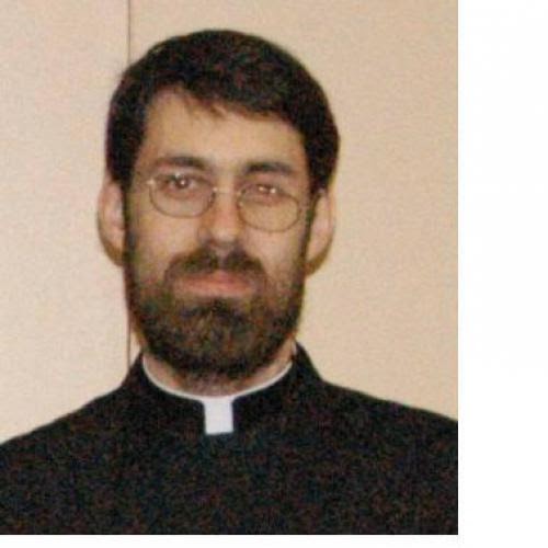 The Collect Lent Ii