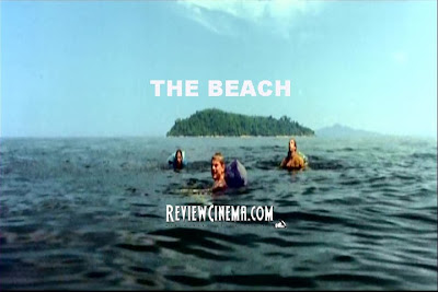 <img src="The Beach.jpg" alt="The Beach The Journey">