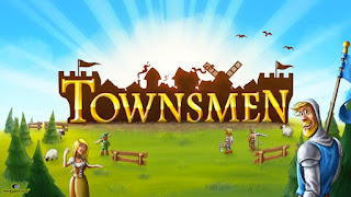  Kali ini aku membawakan sebuah game yang sudah tidak aneh lagi berdasarkan para pecinta gam Townsmen Premium v.1.4.4 APK Android Bahasa Indonesia Free Download