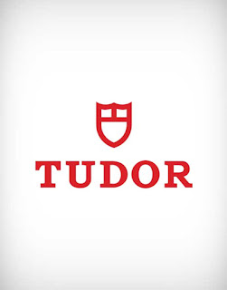 tudor vector logo, tudor logo vector, tudor logo, tudor, tudor logo ai, tudor logo eps, tudor logo png, tudor logo svg