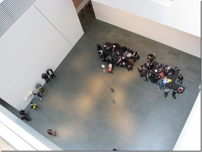 2008.05_nova_iorque_015_moma