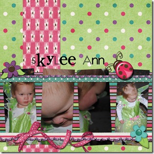 Melly_Nicole_Skylee