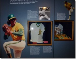 Jim "Catfish" Hunter