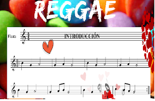 http://enriquecerezog.wix.com/reggae