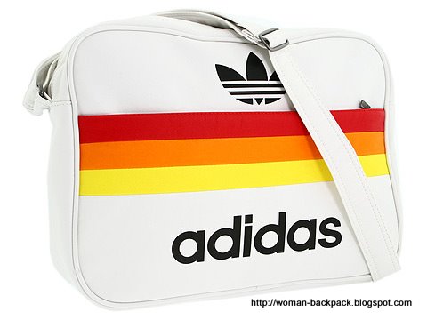 Woman backpack:backpack-1236130