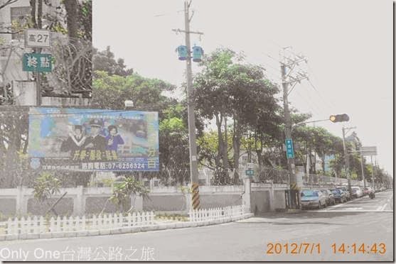 clip_image054