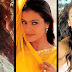 Bollywood actresses who defy age