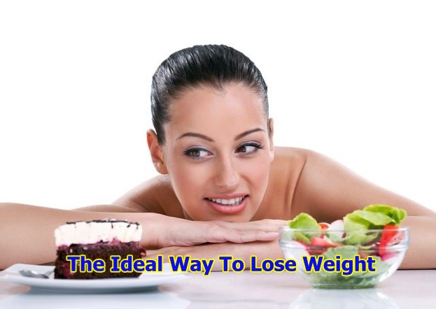 weight loss,weight loss tips,weight,how to lose weight,how to lose weight fast,weight loss motivation,lose weight,loss,diet for weight loss,weight loss diet,weight loss (symptom),lose weight fast,fat loss,meal plan,losing weight,fast weight loss,extreme weight loss,best way to lose weight,weight loss exercise,weight loss recipes,best weight loss meal plan,best meal plan for weight loss