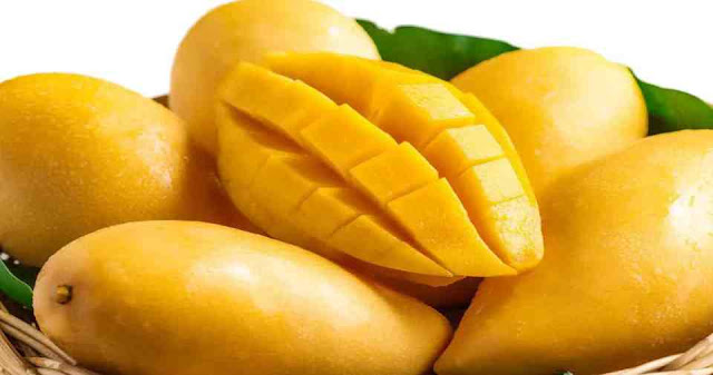 Which fruit is famous as Sindhri in Pakistan?