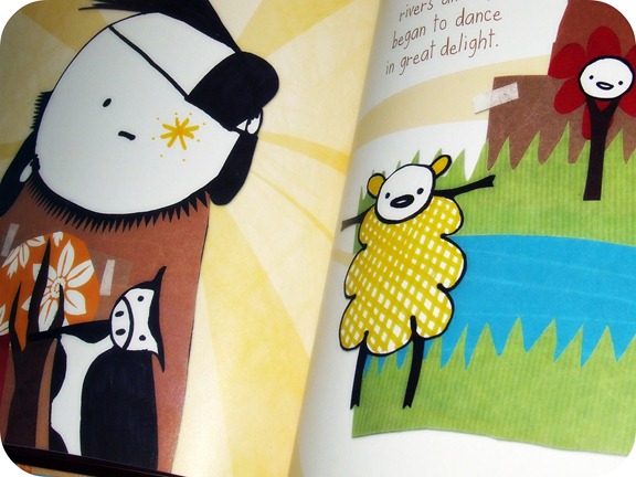 illustrations