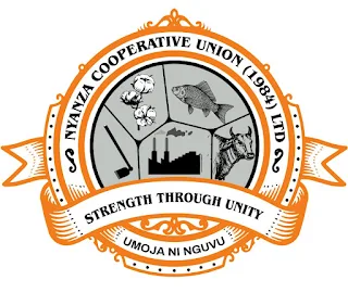Chief Accountant Job Vacancy at Nyanza Cooperative Union 1984 LTD