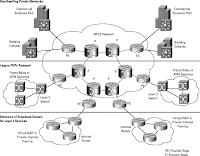 MAN,metropolitan,area,networks