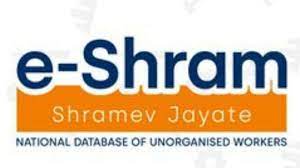 Check eligibility, documents required for e-SHRAM 