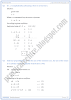 variations-question-answers-mathematics-10th