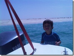 IMG01811-20110312-1254