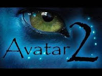 avatar 2 trailer 2017