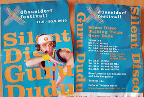 https://www.duesseldorf-festival.de/event/silent-disco-walking-tours-guru-dudu-10/?cn-reloaded=1