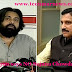 Pawan Kalyan says NO Sujana Chowdary Call