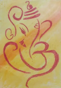 Kotagiri Sree