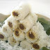 Kue Putu