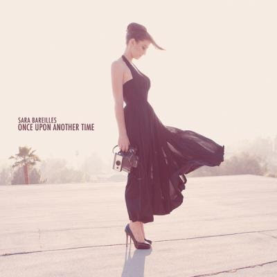 Sara Bareilles - Stay