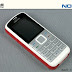 Lots of Nokia 5070 live pics