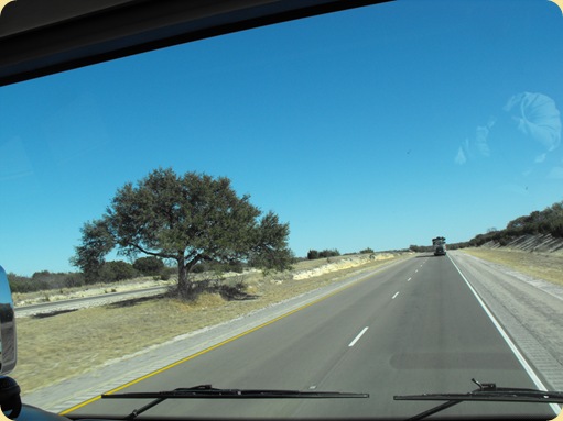 Junction 046