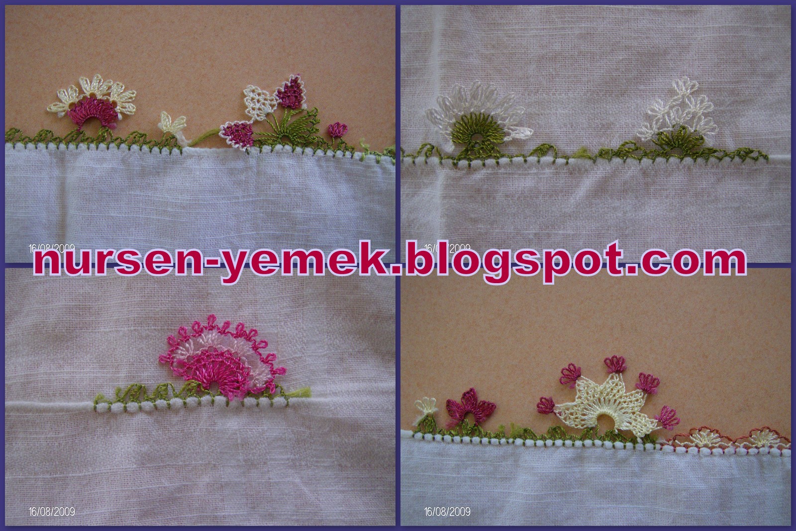 igne dantelieminetantel comtoplu igneornegi 44