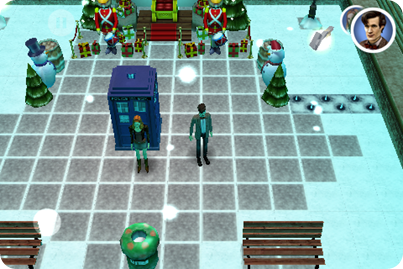 mazes of time_thumb[2]