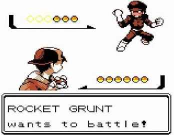 Teorias sobre a origem dos Pokémon Iniciais do tipo Grama - Nintendo Blast